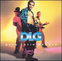 DLG (Dark Latin Groove) - Swing On lyrics