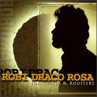Robi Rosa - Songbirds & Roosters (English Version) lyrics