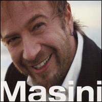 Marco Masini - Masini lyrics