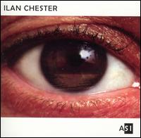 Ilan Chester - Asi lyrics