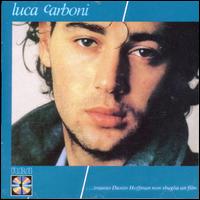 Luca Carboni - ...Intanto Dustin Hoffman Non Sbaglia un Film lyrics