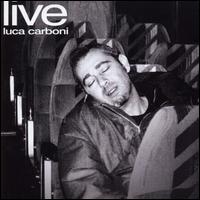 Luca Carboni - Live lyrics