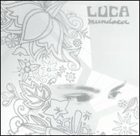 Luca Carboni - Mundaca lyrics