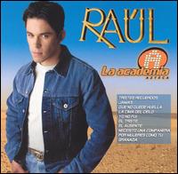 Ral - Raul en la Academia Azteca lyrics