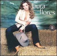 Laura Flores - Contigo O Sin Ti lyrics