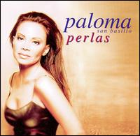 Paloma San Basilio - Perlas lyrics