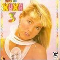 Xuxa - Xuxa 3 lyrics