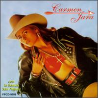 Carmen Jara - Mujer...Nuevo Folklo lyrics
