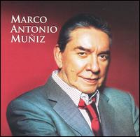 Marco Antonio Muiz - Por Amor... A Donde Quiera lyrics