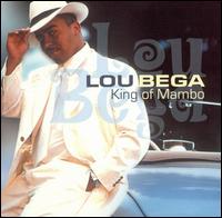 Lou Bega - King of Mambo lyrics