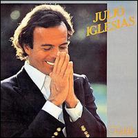 Julio Iglesias - Fid?le lyrics