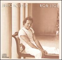 Julio Iglesias - Non Stop lyrics