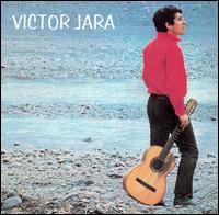 Victor Jara - Victor Jara lyrics