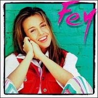 Fey - Fey lyrics