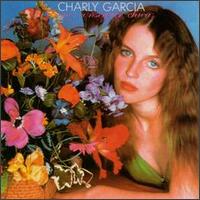Charly Garca - Como Conseguir Chicas lyrics