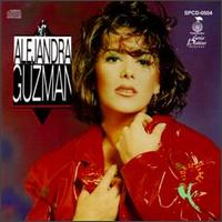 Alejandra Guzman - Flor De Papel lyrics