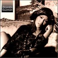 Alejandra Guzman - Libre lyrics