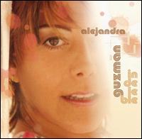 Alejandra Guzman - Indeleble lyrics