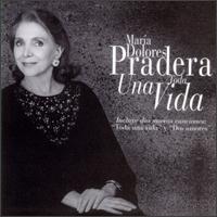 Maria Dolores Pradera - Toda Una Vida lyrics