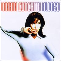 Maria Conchita Alonso - Hoy Y Siempre lyrics
