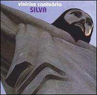 Vinicius Cantuaria - Silva lyrics