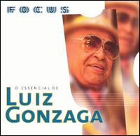 Luiz Gonzaga - Focus lyrics