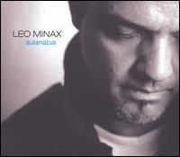 Leo Minax - Aulanulua lyrics