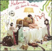 Helena - N?e Dans la Nature lyrics