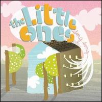 The Little Ones - Sing Song [Heavenly] lyrics