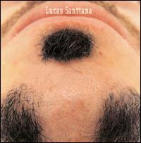 Lucas Santtana - Eletro Ben Dodo lyrics