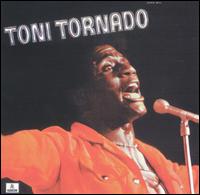 Toni Tornado - B.R.3 lyrics