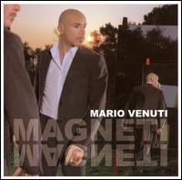 Mario Venuti - Magneti lyrics