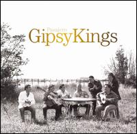 Gipsy Kings - Pasajero lyrics