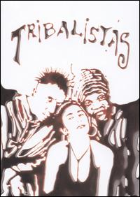 Tribalistas - Tribalistas lyrics