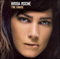 Brisa Roch - The Chase lyrics