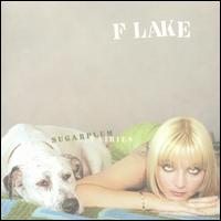 Sugarplum Fairies - Flake lyrics