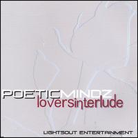 Poetic Mindz - Lovers Interlude lyrics