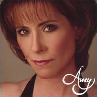 Amy Hotaling - A Miracle of Love lyrics