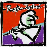 Poetic Justice - Poetic Justice lyrics