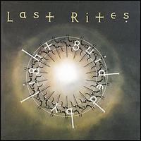 Last Rites - Guided by Light lyrics