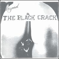 Anal Magic - Beyond the Black Crack lyrics