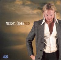 Andreas berg - Solo lyrics