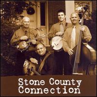 Stone Country Connection - Stone Country Connection lyrics