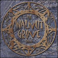 Walnut Grove Band - Assorta Nutz lyrics
