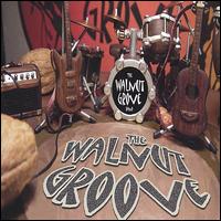 Walnut Grove Band - The Walnut Groove lyrics