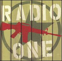 Radio One - Radio One lyrics