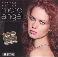 One More Angel - Breathe lyrics