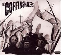 Coffinshakers - Coffinshakers lyrics