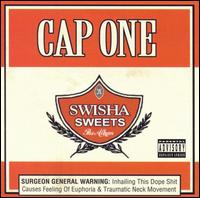 Cap.One - Swisha Sweets lyrics
