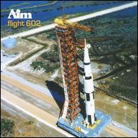 Aim - Flight 602 lyrics